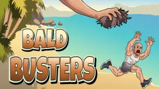 Bald Busters