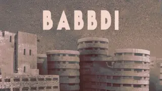 BABBDI