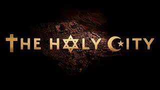 The Holy City