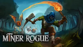 Miner Rogue