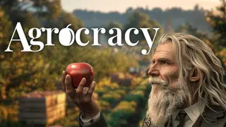 Agrocracy