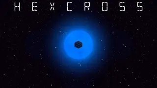 Hexcross