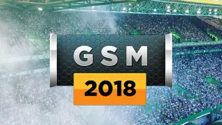 Global Soccer: A Management Game 2018