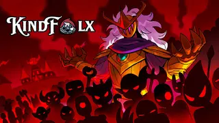 KindFolx
