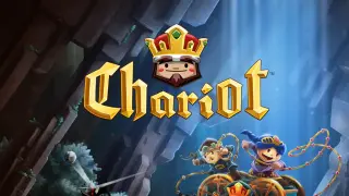 Chariot - PS4