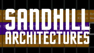 Sandhill Architectures