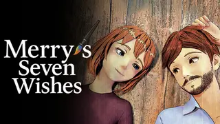 Merry’s Seven Wishes