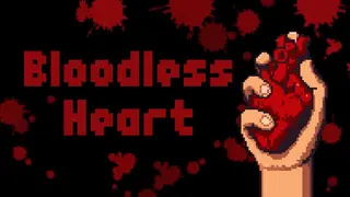 Bloodless Heart