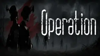 operation