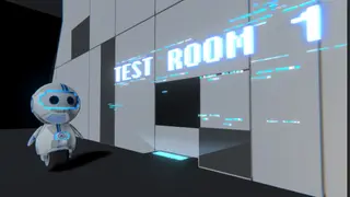 Laws of Machine - Xbox One