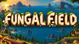 Fungal Field