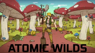 Atomic Wilds