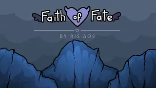 Faith of Fate