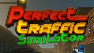 Perfect Traffic Simulator - Switch