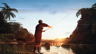 The Catch: Carp & Coarse Fishing - Xbox One
