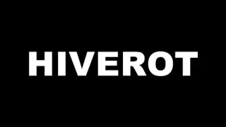 HIVEROT