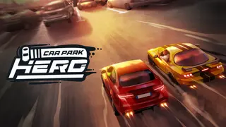 Carpark Hero