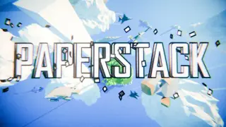 Paperstack