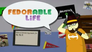 Fedorable Life