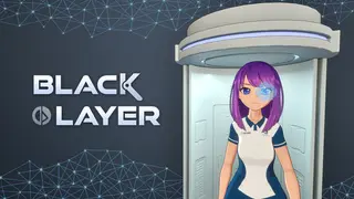 Black Layer