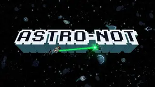 ASTRO-NOT
