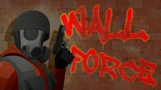 Wall Force