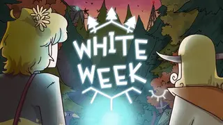 White Week