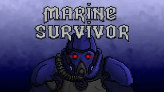 Marine Survivors