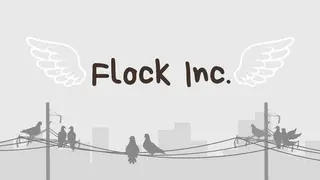 Flock Inc.