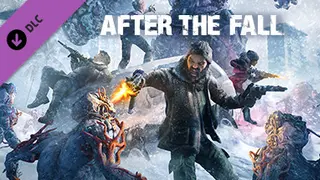 After the Fall - Arizona Sunshine Pack