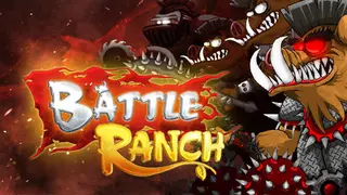 Battle Ranch