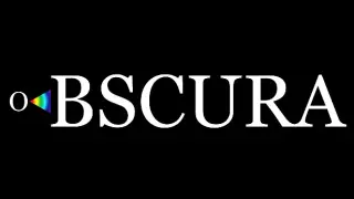 Obscura
