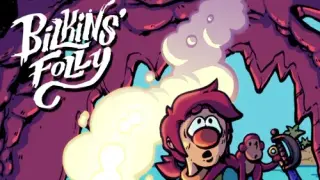 Bilkins' Folly - Switch