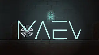 Maev