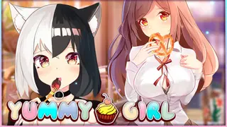 Yummy Girl