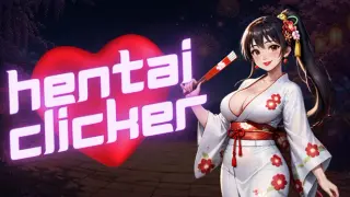 Hentai Clicker: Hotaru is streaming