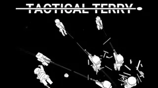 Tactical Terry