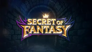 Secret of Fantasy
