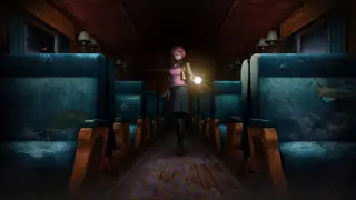 Re:Turn - One Way Trip - Xbox One