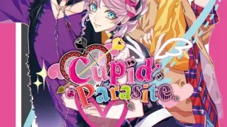 Cupid Parasite - Switch