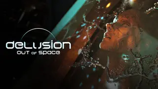 Delusion Out of Space