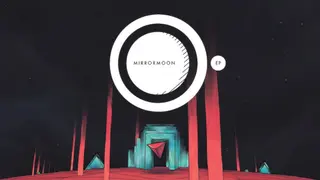 MirrorMoon EP