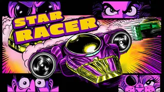 Star Racer
