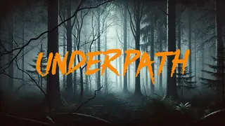 UnderPath