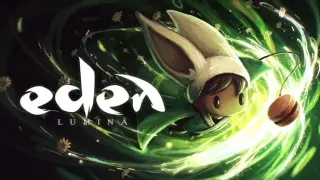 Eden Lumina