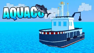 AquaCo