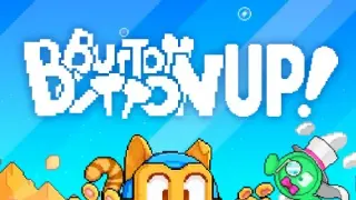 Button Button Up! - Switch