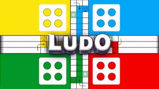 Ludo Multiplayer Dice Game - Xbox One