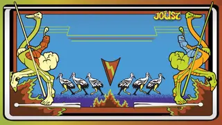 Joust - Xbox One