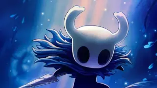 Hollow Knight – Nintendo Switch 2 - Switch